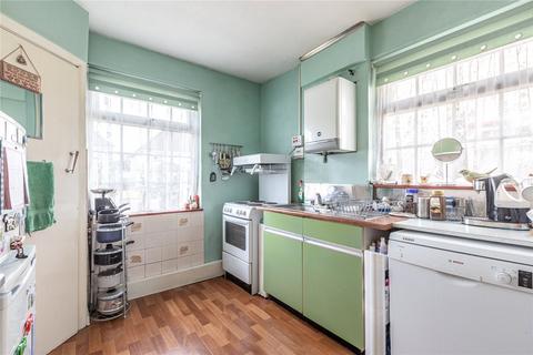 3 bedroom semi-detached house for sale, Courland Road, Surrey KT15