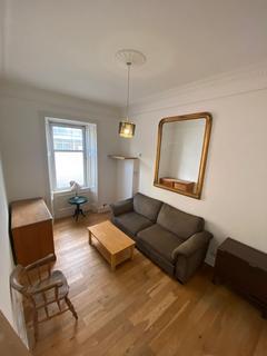 2 bedroom flat to rent, 7, Edina Street, Edinburgh, EH7 5PN