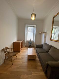 2 bedroom flat to rent, 7, Edina Street, Edinburgh, EH7 5PN