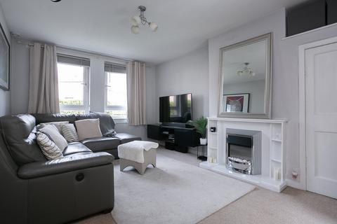 2 bedroom flat for sale, Stenhouse Terrace, Edinburgh, EH11
