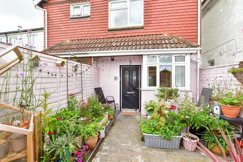 2 bedroom semi-detached house for sale, Spencer Street, Bognor Regis, West Sussex