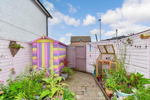 2 bedroom semi-detached house for sale, Spencer Street, Bognor Regis, West Sussex