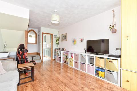 2 bedroom semi-detached house for sale, Spencer Street, Bognor Regis, West Sussex