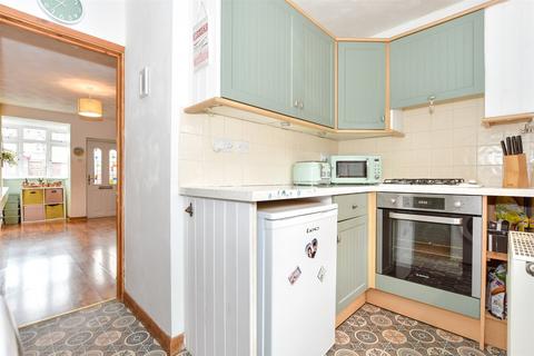 2 bedroom semi-detached house for sale, Spencer Street, Bognor Regis, West Sussex