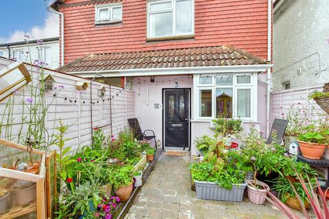 2 bedroom semi-detached house for sale, Spencer Street, Bognor Regis, West Sussex