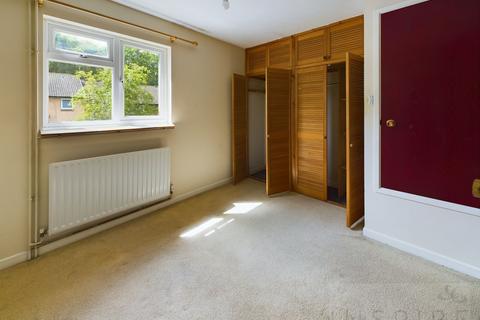 1 bedroom terraced house for sale, St. Andrews Road, Crawley RH11