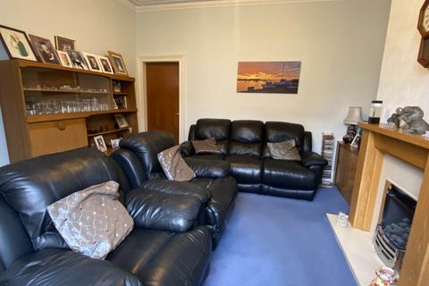 3 bedroom terraced house for sale, Rochdale Road, Oldham