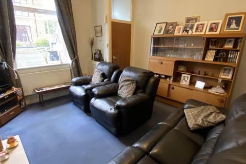 3 bedroom terraced house for sale, Rochdale Road, Oldham