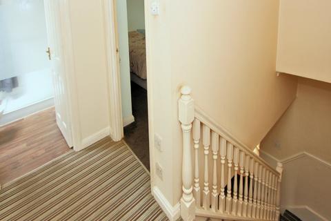 8 Carvers Croft, Woolmer Green, Knebworth, SG3 6LX