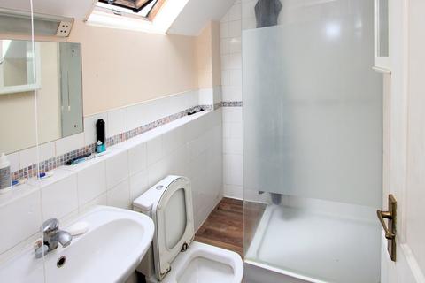 8 Carvers Croft, Woolmer Green, Knebworth, SG3 6LX