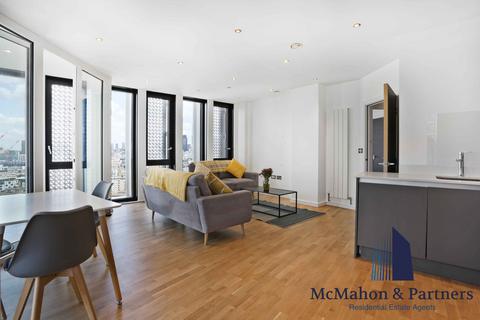 2 bedroom apartment for sale, 87b Newington Causeway, Elephant And Castle, London, SE1