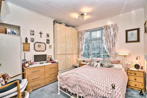 3 bedroom house for sale, Mayfield Road, Preston PR2