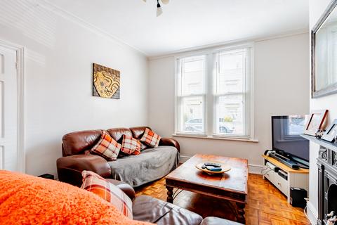 3 bedroom terraced house for sale, Bedminster, Bristol BS3