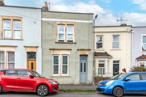 3 bedroom terraced house for sale, Bedminster, Bristol BS3