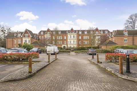 1 bedroom apartment to rent, London Road, Guildford GU1