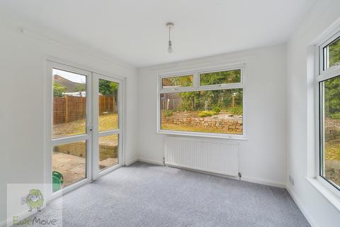 3 bedroom detached house for sale, The Mews Witham Way, Rochester, ME2 2DR