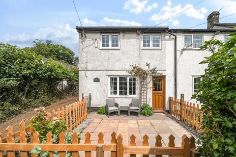 Laburnum Cottage,  Llechfaen, ,  Brecon,  Powys,  LD3