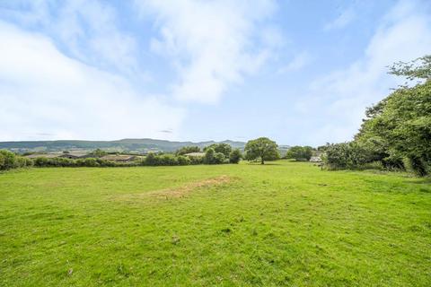 2 bedroom cottage for sale, Laburnum Cottage,  Llechfaen, ,  Brecon,  Powys,  LD3