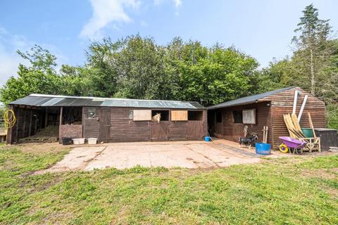 2 bedroom cottage for sale, Laburnum Cottage,  Llechfaen, ,  Brecon,  Powys,  LD3