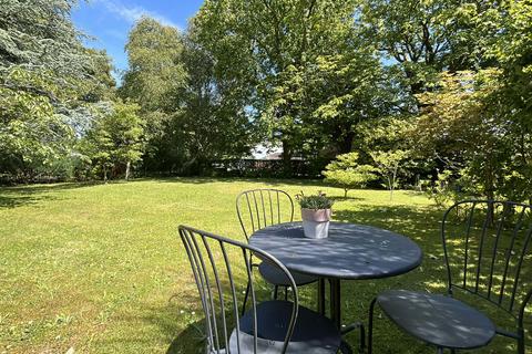 Macclesfield Pinfold Lane, Scarisbrick, Ormskirk, L40 8HR