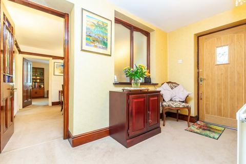 Macclesfield Pinfold Lane, Scarisbrick, Ormskirk, L40 8HR