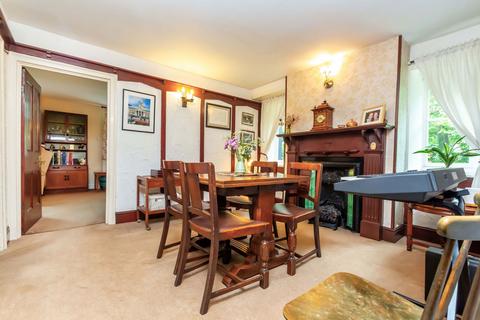 Macclesfield Pinfold Lane, Scarisbrick, Ormskirk, L40 8HR