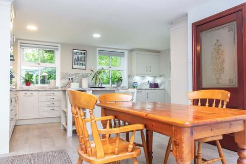 Macclesfield Pinfold Lane, Scarisbrick, Ormskirk, L40 8HR