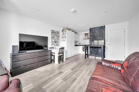 1 bedroom apartment for sale, Hawley Road, Dartford, DA1