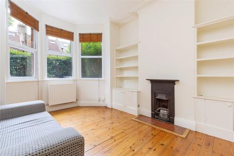 1 bedroom flat to rent, Edward Road, Walthamstow, London, E17