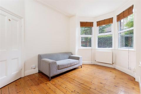 1 bedroom flat to rent, Edward Road, Walthamstow, London, E17