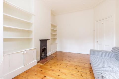 1 bedroom flat to rent, Edward Road, Walthamstow, London, E17