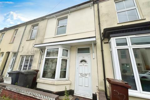 34 Byrne Road, Wolverhampton, WV2 3DP