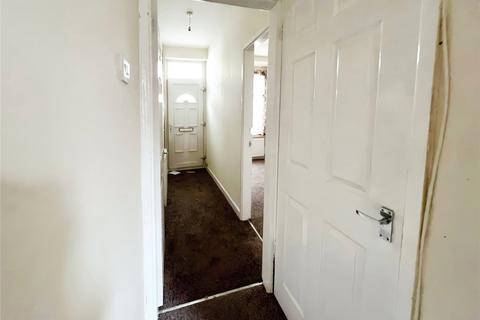 34 Byrne Road, Wolverhampton, WV2 3DP