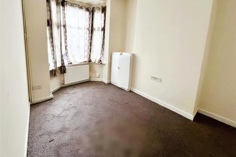34 Byrne Road, Wolverhampton, WV2 3DP