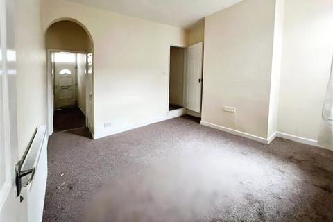34 Byrne Road, Wolverhampton, WV2 3DP