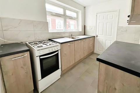 34 Byrne Road, Wolverhampton, WV2 3DP