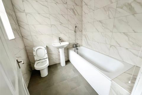 34 Byrne Road, Wolverhampton, WV2 3DP