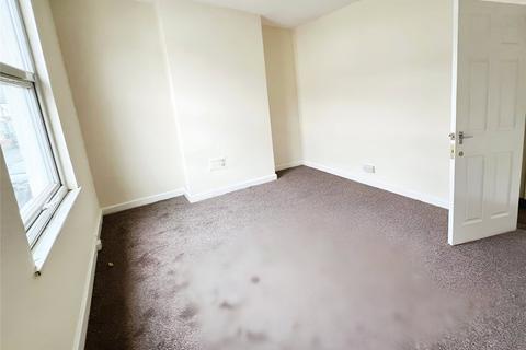 34 Byrne Road, Wolverhampton, WV2 3DP