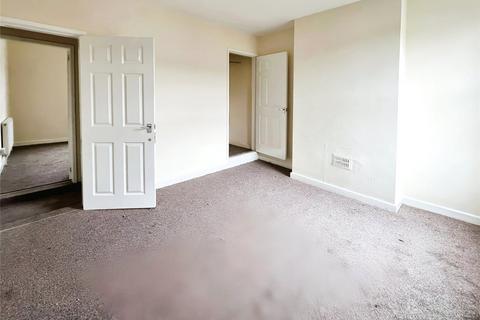 34 Byrne Road, Wolverhampton, WV2 3DP