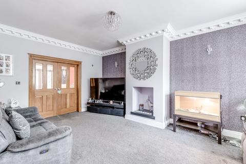 4 bedroom detached house for sale, Hall Lane, Wigan WN2