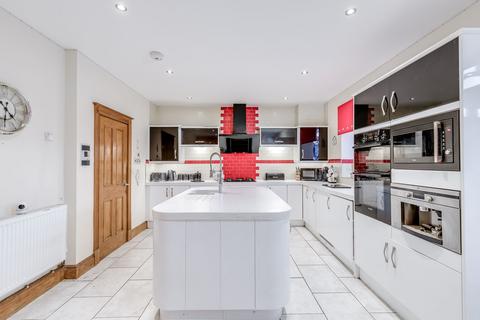 4 bedroom detached house for sale, Hall Lane, Wigan WN2