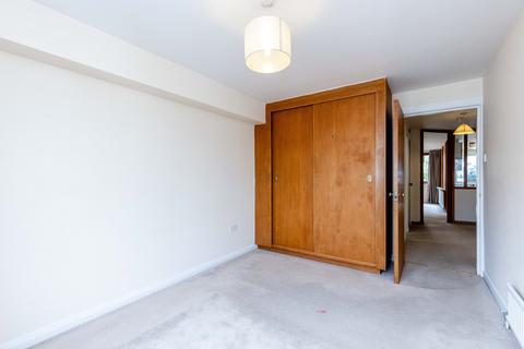 2 bedroom flat for sale, 31/3 Fettes Row, Edinburgh, EH3