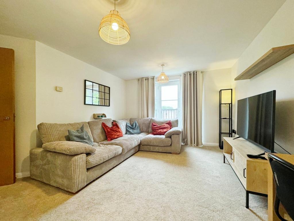 Picture No. 10
