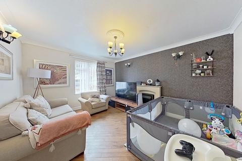 3 bedroom terraced house for sale, Sudeley Close, Birmingham B36