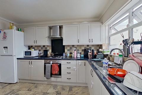 3 bedroom terraced house for sale, Sudeley Close, Birmingham B36