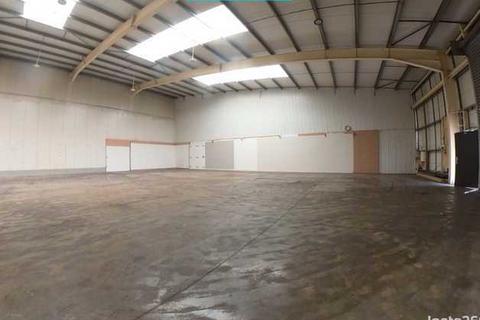 Industrial unit to rent, Ace Energy Ltd, Blackbrook Way, Greetland, Halifax, HX4