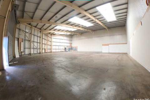 Industrial unit to rent, Ace Energy Ltd, Blackbrook Way, Greetland, Halifax, HX4