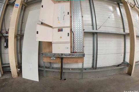 Industrial unit to rent, Ace Energy Ltd, Blackbrook Way, Greetland, Halifax, HX4