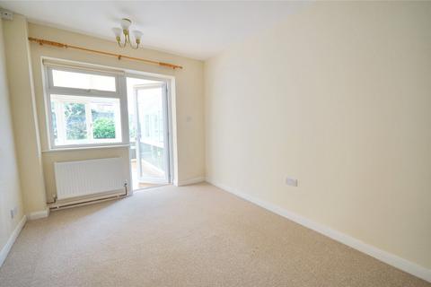 2 bedroom bungalow to rent, Grange Drive, Melton Mowbray, Leicestershire