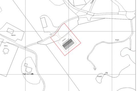 Land for sale, Achnabobane, Spean Bridge PH34